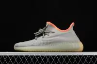 adidas yeezy boost v2 prix bas promos running hollowed out galactic sage